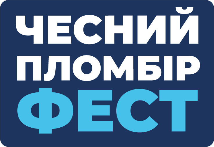 Копія _Ресурс 1